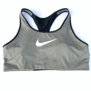 🔴SOLD🔴 Nike Pro Athletic Sport Bra